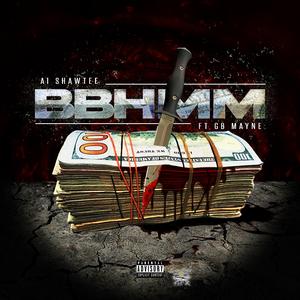 BBHMM (feat. GB Mayne)