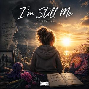 I'm Still Me