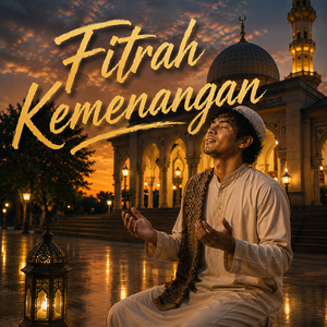 Fitrah Kemenangan