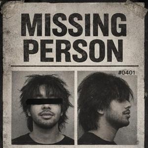 Tinted (feat. Dropout)