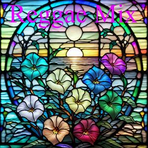 Oh I I I I I See The Colors In The Sky