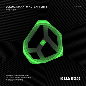 Whets (Original Mix)