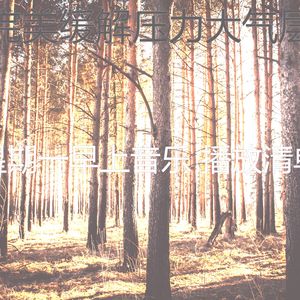 微妙的办公室心情