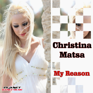 My Reason (Radio Edit)