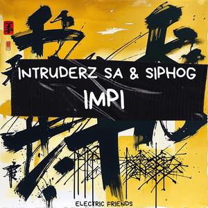 Impi