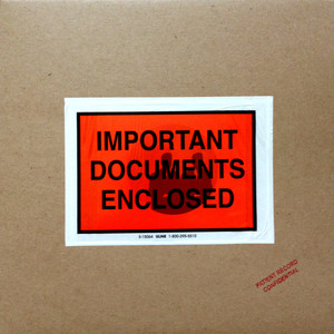 The Nights (Original)