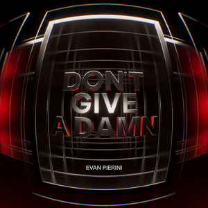 Don’t Give A Damn
