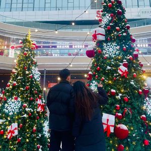 一直爱你-哈斯尔