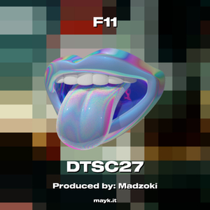 F11