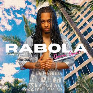 RABOLA (feat. Willy PMB)