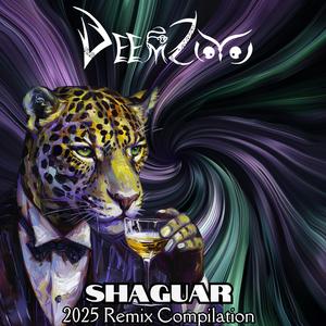 Shaguar (JUSH Remix)