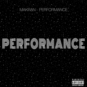Performance
