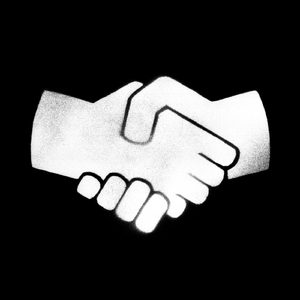 Trust (Mia Dora Remix)