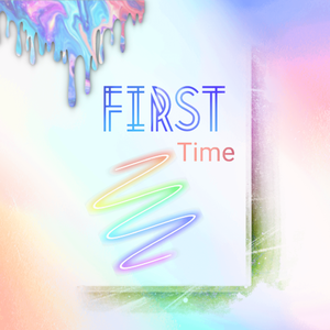 [Free]First Time