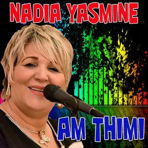 Am Thimi