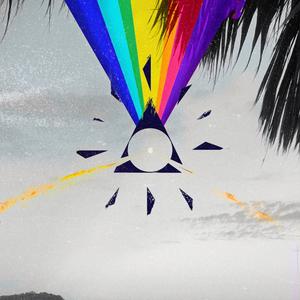 Dream Within A Dream