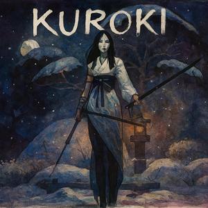Kuroki