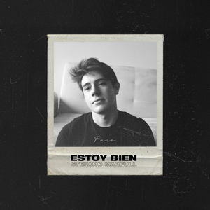 Estoy Bien