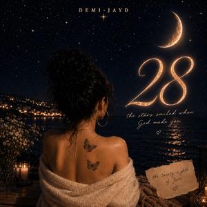 28