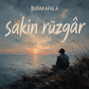 Sakin Rüzgâr