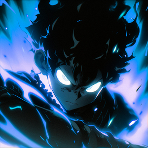 OS AMIGO DE GLOCK - PR FUNK