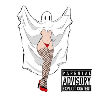 Mood Bandida (feat. Maxo IR)