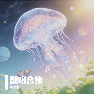 走在乡间的小路上