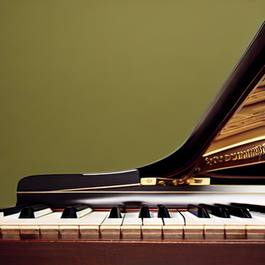 Piano Sonata No. 8 In C Minor Op. 13: 2nd movement Pathétique