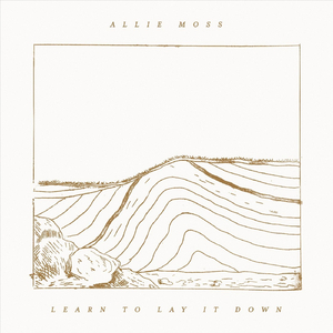 Learn to Lay It Down