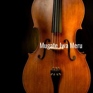 Mugate Jwa Meru