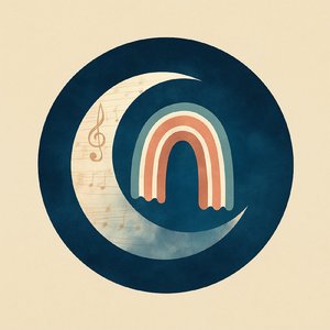 あなたに向けて (Short ver.)