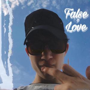 False Love