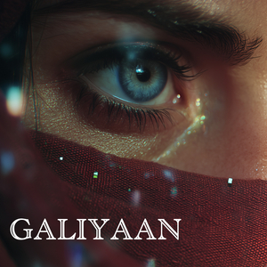 Galiyaan