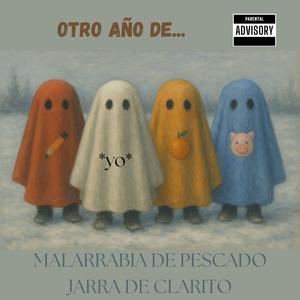 TRABAJO ORAL (instrumental)