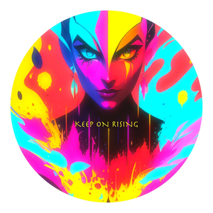 Scenes (Dub Mix)