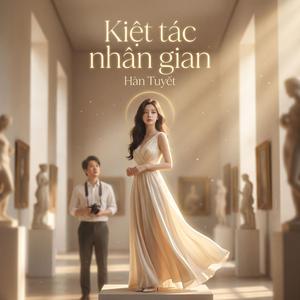 Kiệt tác nhân gian