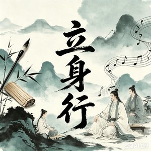 立身行.wav