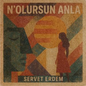 N'olursun Anla