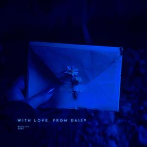 with love, from daisy