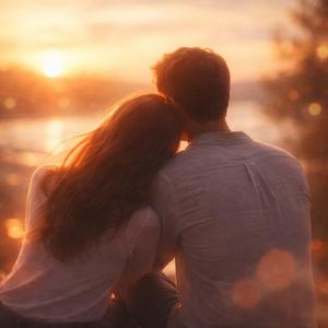 दुनिया अजनबी