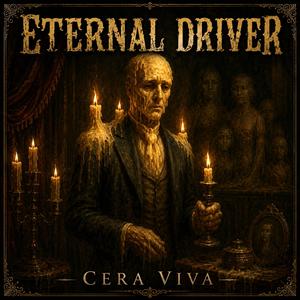 Cera Viva