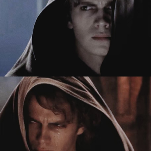 Anakin