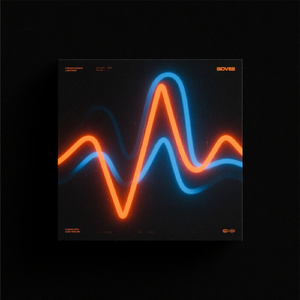 Blur Zone