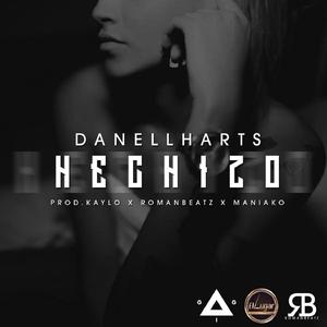 Hechizo