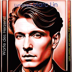 Das Streben nach Glück