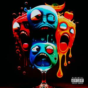 WHO WE ARE (feat. Eye Sky Lowkee)