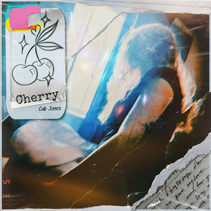 Cherry