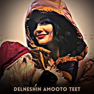 delneshin amooto teet