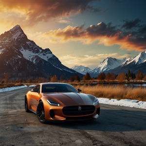 Light of the Morning