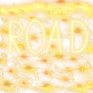 Разрушая Страхи